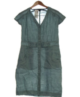 445466 Robes BEST MOUNTAIN Occasion Once Again Friperie en ligne