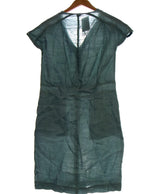 445466 Robes BEST MOUNTAIN Occasion Vêtement occasion seconde main