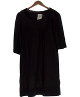445467 Robes COMPTOIR DES COTONNIERS Occasion Once Again Friperie en ligne