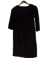 445467 Robes COMPTOIR DES COTONNIERS Occasion Vêtement occasion seconde main