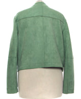 445469 Vestes STRADIVARIUS Occasion Vêtement occasion seconde main