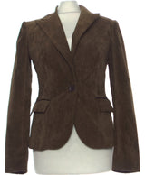 445470 Vestes CAMAIEU Occasion Once Again Friperie en ligne