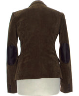 445470 Vestes CAMAIEU Occasion Vêtement occasion seconde main