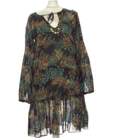 445471 Robes ESSENTIEL Occasion Once Again Friperie en ligne