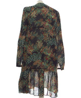 445471 Robes ESSENTIEL Occasion Vêtement occasion seconde main