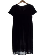 445472 Robes COMPTOIR DES COTONNIERS Occasion Vêtement occasion seconde main