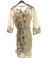 445473 Robes COMPTOIR DES COTONNIERS Occasion Vêtement occasion seconde main