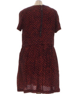 445474 Robes PEPE JEANS Occasion Vêtement occasion seconde main