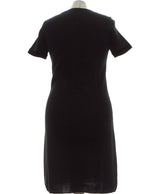 445477 Robes BURTON Occasion Vêtement occasion seconde main
