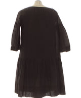 445478 Robes COMPTOIR DES COTONNIERS Occasion Vêtement occasion seconde main