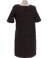 445481 Robes BEST MOUNTAIN Occasion Once Again Friperie en ligne