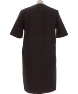 445481 Robes BEST MOUNTAIN Occasion Vêtement occasion seconde main
