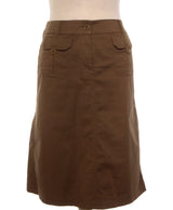 445482 Jupes ESPRIT Occasion Once Again Friperie en ligne