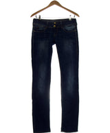 445484 Jeans LE TEMPS DES CERISES Occasion Once Again Friperie en ligne