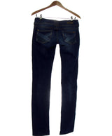 445484 Jeans LE TEMPS DES CERISES Occasion Vêtement occasion seconde main