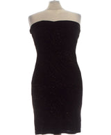 445486 Robes PIMKIE Occasion Once Again Friperie en ligne