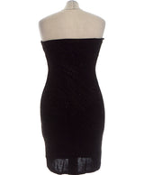 445486 Robes PIMKIE Occasion Vêtement occasion seconde main