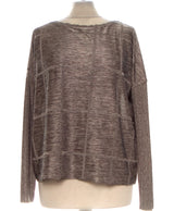 445489 Tops et t-shirts MANGO Occasion Once Again Friperie en ligne