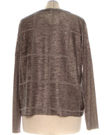 445489 Tops et t-shirts MANGO Occasion Vêtement occasion seconde main