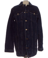 445491 Vestes MANGO Occasion Once Again Friperie en ligne