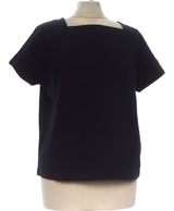 445492 Tops et t-shirts GALERIES LAFAYETTE Occasion Once Again Friperie en ligne