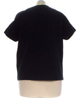445492 Tops et t-shirts GALERIES LAFAYETTE Occasion Vêtement occasion seconde main