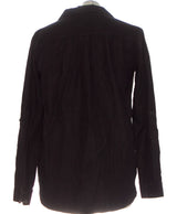 445495 Chemises et blouses CIMARRON Occasion Vêtement occasion seconde main
