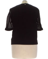 445496 Tops et t-shirts LMV Occasion Vêtement occasion seconde main