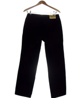 445497 Jeans ESCADA Occasion Vêtement occasion seconde main