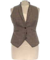 445498 Pulls et gilets TED BAKER Occasion Once Again Friperie en ligne