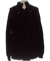 445499 Pulls et gilets BEL AIR Occasion Once Again Friperie en ligne