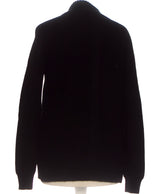 445499 Pulls et gilets BEL AIR Occasion Vêtement occasion seconde main
