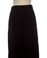 445500 Jupes ONE STEP Occasion Vêtement occasion seconde main