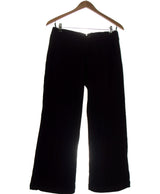 445501 Pantalons et pantacourts MARITHE FRANCOIS GIRBAUD Occasion Once Again Friperie en ligne