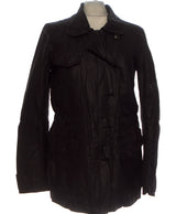 445502 Vestes IKKS Occasion Once Again Friperie en ligne