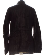 445502 Vestes IKKS Occasion Vêtement occasion seconde main