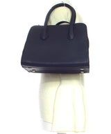 445503 Sacs ZARA Occasion Once Again Friperie en ligne