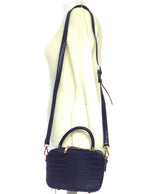 445504 Sacs NAF NAF Occasion Once Again Friperie en ligne