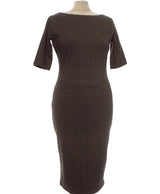 445505 Robes MANGO Occasion Once Again Friperie en ligne