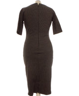 445505 Robes MANGO Occasion Vêtement occasion seconde main