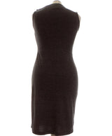 445506 Robes ETAM Occasion Vêtement occasion seconde main