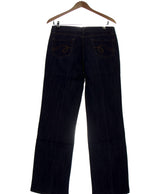 445507 Jeans ETAM Occasion Vêtement occasion seconde main