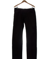 445509 Pantalons et pantacourts JULES Occasion Once Again Friperie en ligne