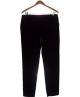 445510 Pantalons et pantacourts ETAM Occasion Once Again Friperie en ligne