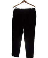 445510 Pantalons et pantacourts ETAM Occasion Vêtement occasion seconde main