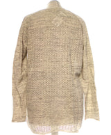 445511 Pulls et gilets GERARD DAREL Occasion Vêtement occasion seconde main