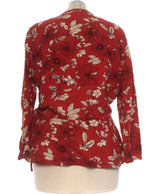 445512 Tops et t-shirts ETAM Occasion Vêtement occasion seconde main