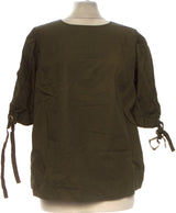 445513 Tops et t-shirts PROMOD Occasion Once Again Friperie en ligne