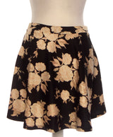 445514 Jupes FOREVER 21 Occasion Vêtement occasion seconde main