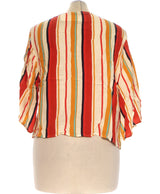445516 Chemises et blouses BERSHKA Occasion Vêtement occasion seconde main